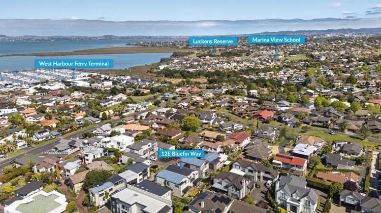 12E Bluefin Way West Harbour_42