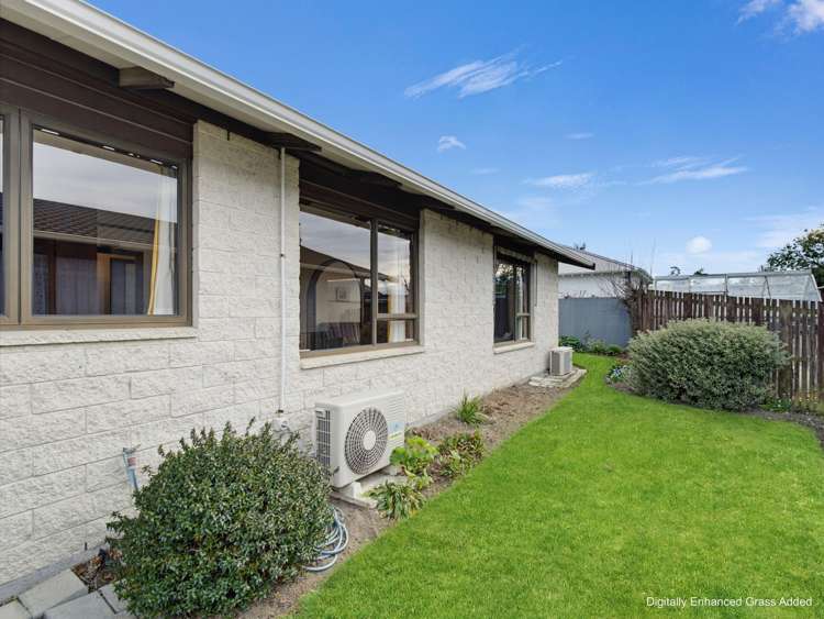 3/38 Peter Street Ashburton_25