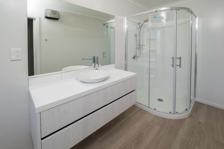 43 Redhaven Rise Netherby_14