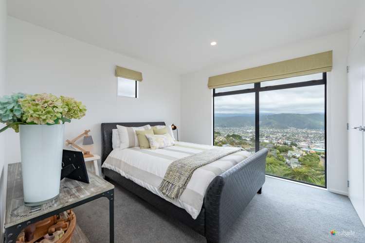 25 Arahiwi Grove Tirohanga_15