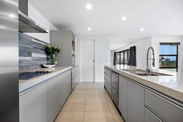 1014 Snooks Road Maungakaramea_3