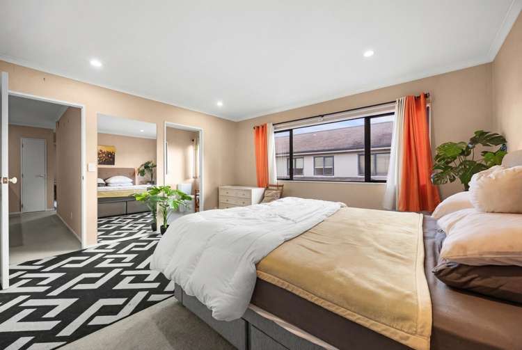 13 Canterbury Park Lane Ellerslie_15