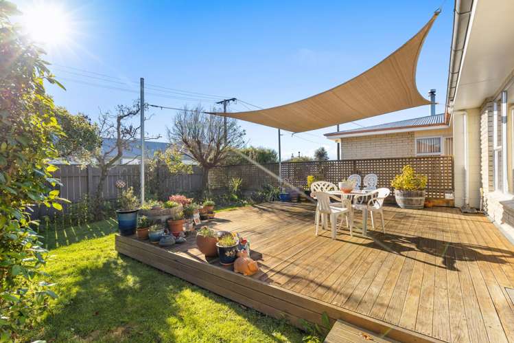 147 Weld Street Redwoodtown_17