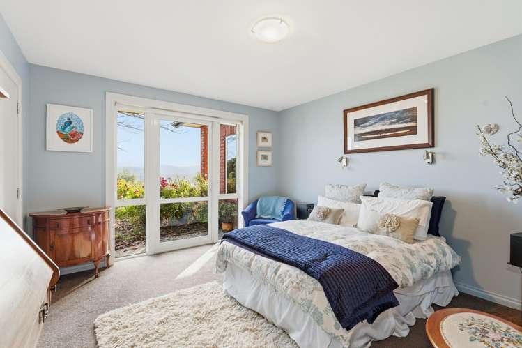 34 Paterson Road Chain Hills_15