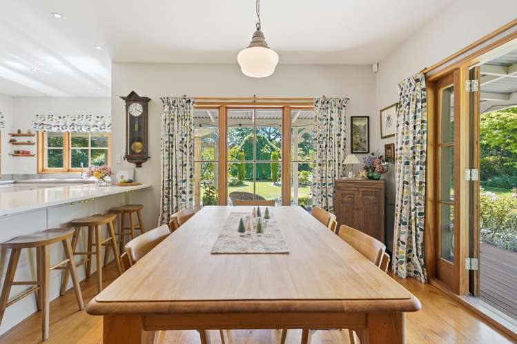 233 Whites Road Ohoka_16