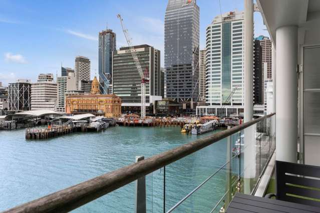 33/139 Quay Street City Centre_3