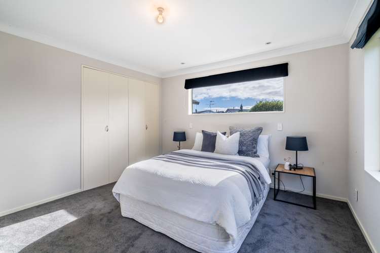 17 Duke Street Gladstone_12