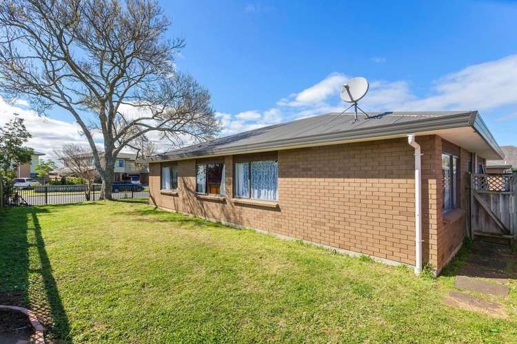 23 Robertson Road Favona_12