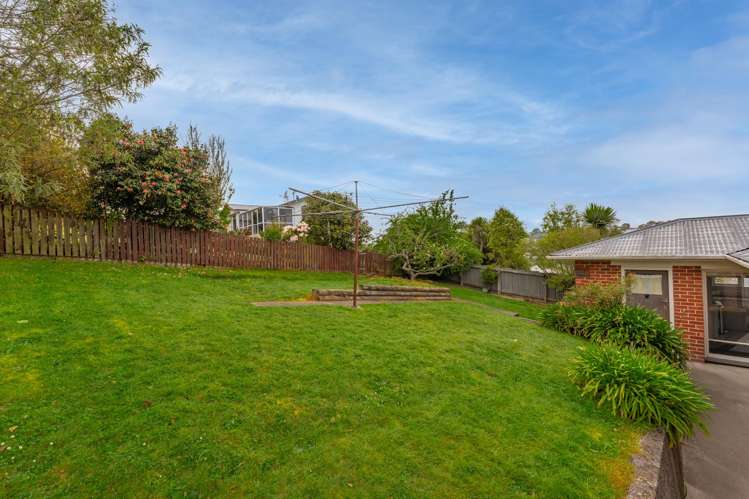 167 Selwyn Street Marchwiel_22