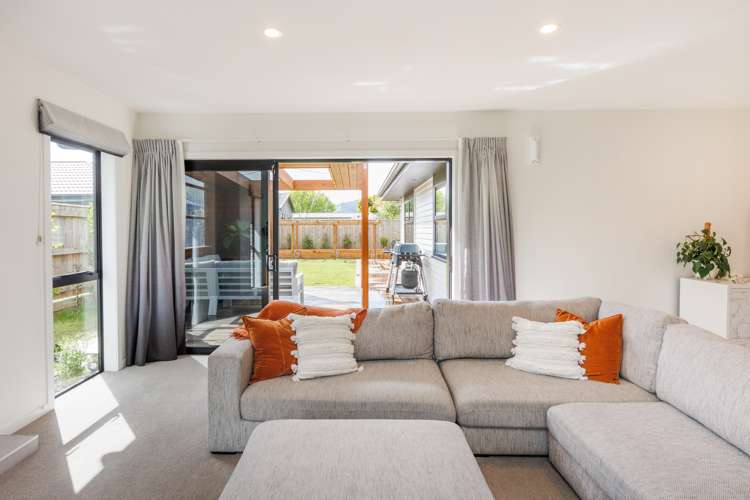 3 Monarch Drive Ashhurst_18