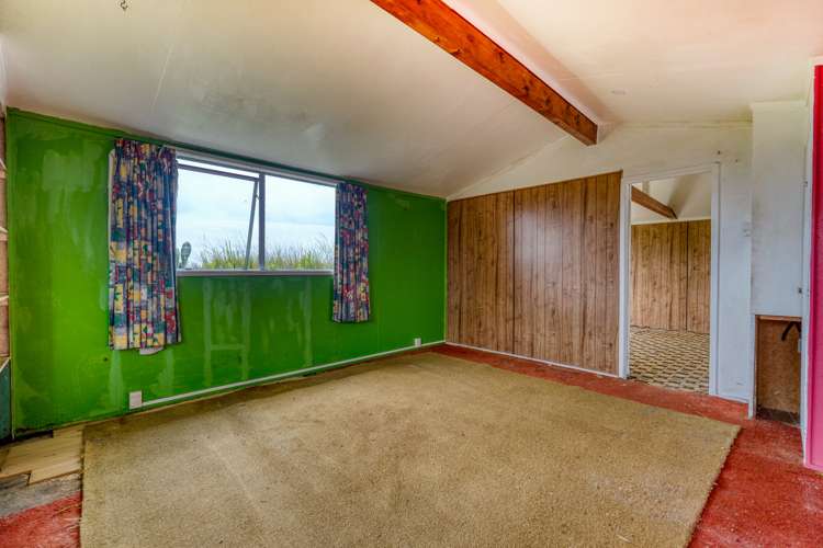 867 Kaimaumau Road Awanui_9