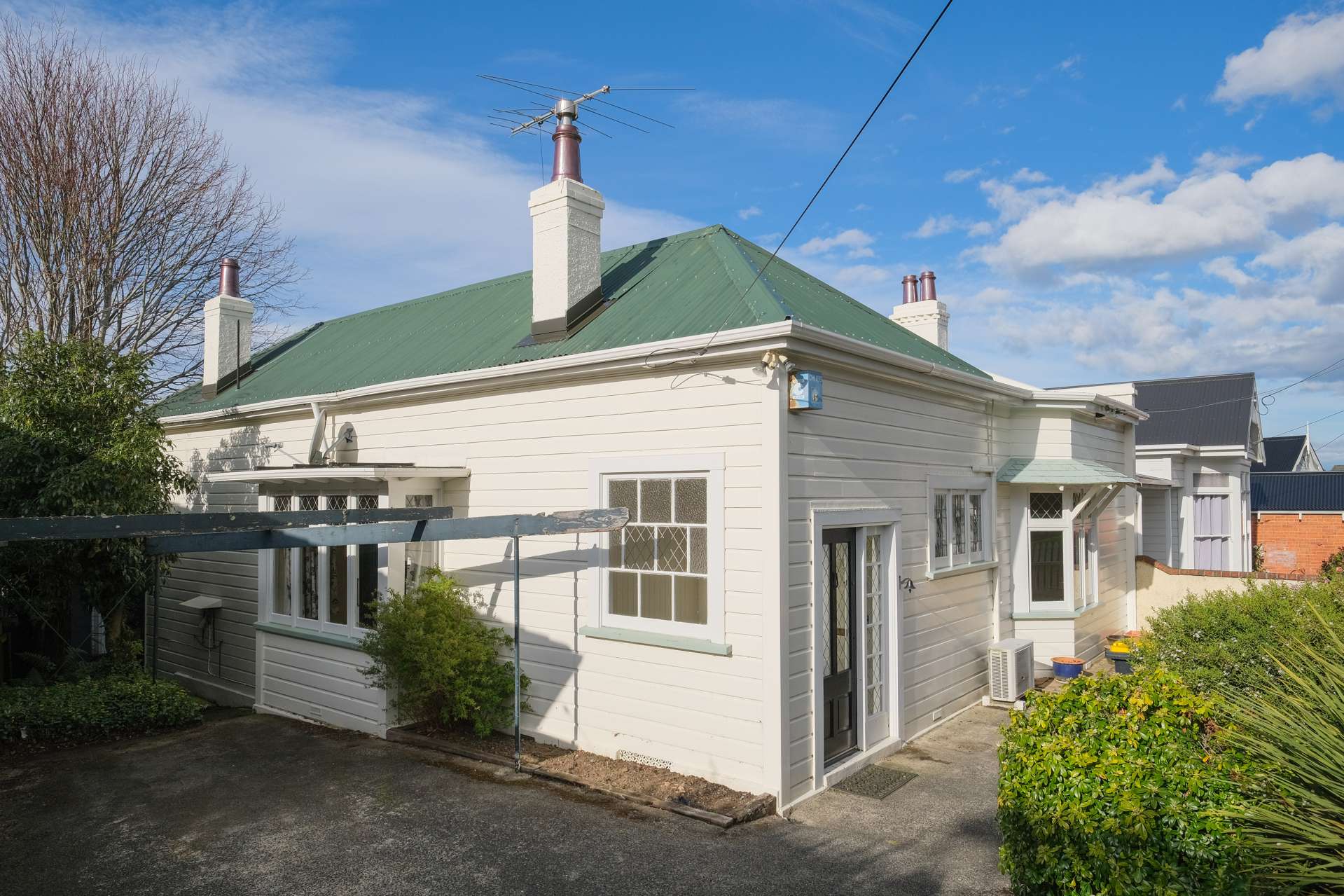 4 Falcon Street Roslyn_0