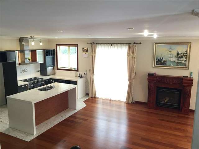 8 Bracken Avenue Epsom_1