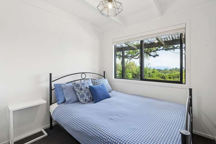 21 Rangimoana Avenue Motuoapa_15