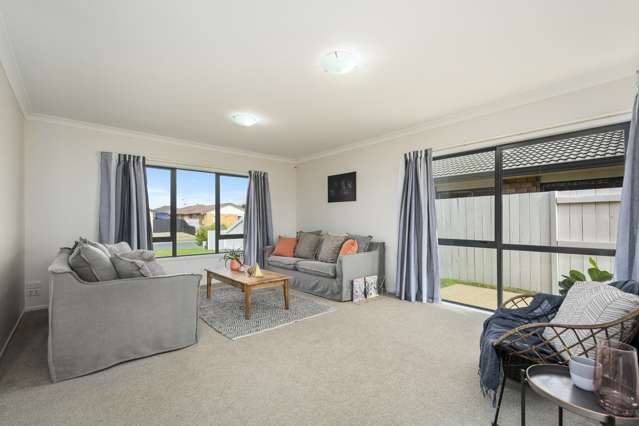 34 Arabian Drive Papamoa_2