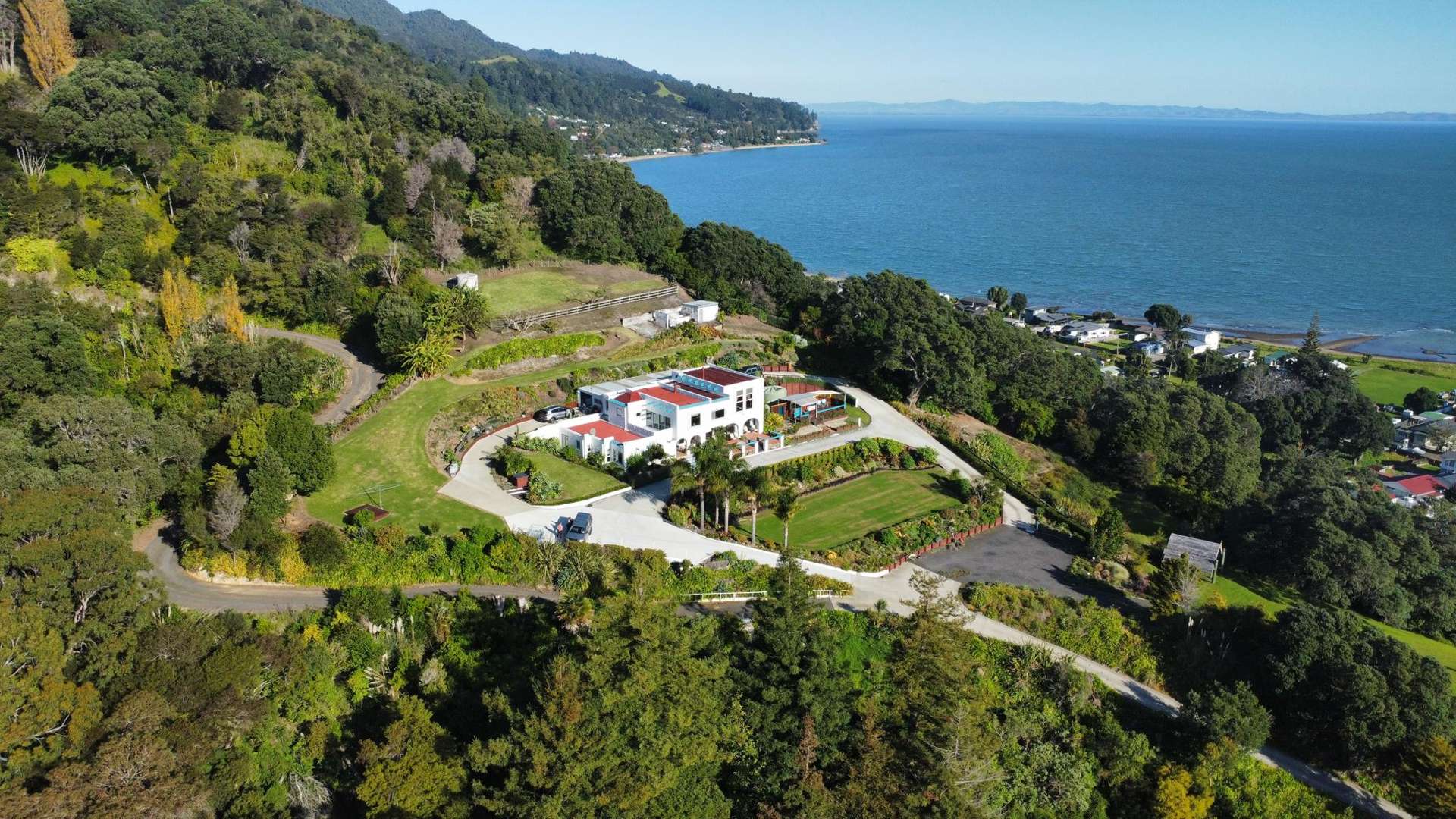 468 Thames Coast Road Te Puru_0
