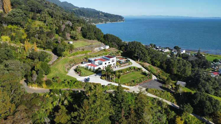 468 Thames Coast Road_0