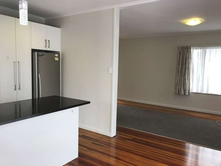 39 Morningside Drive Mount Albert_3