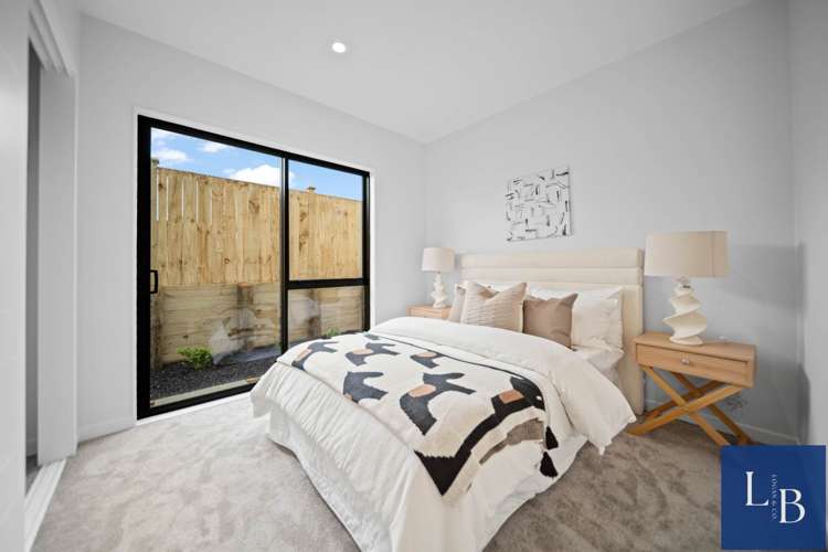 38 Furlough Road Opaheke_24