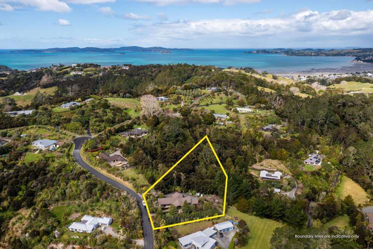 30 McCallum Drive Sandspit_34