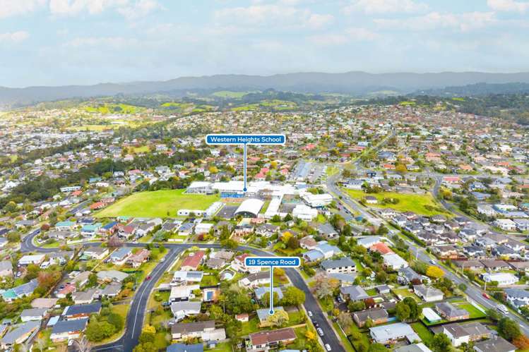 19 Spence Road Henderson_12