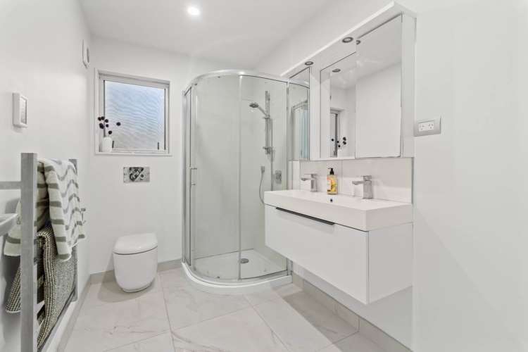 10A Deverell Place Browns Bay_21