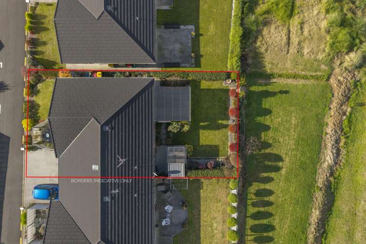 26/4 Greystone Place Omokoroa_21