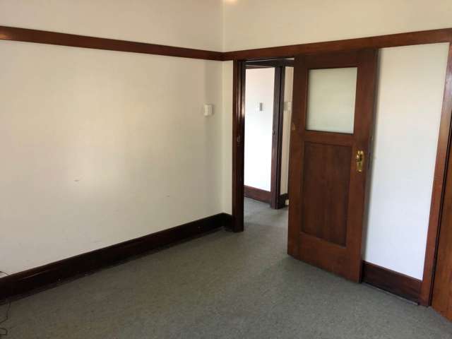 1/486 Dominion Road Mount Eden_4