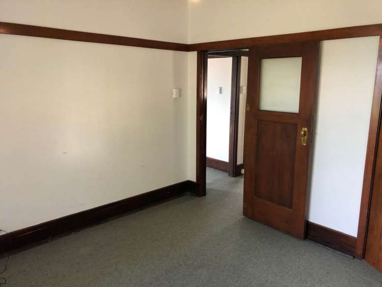 1/486 Dominion Road Mount Eden_4