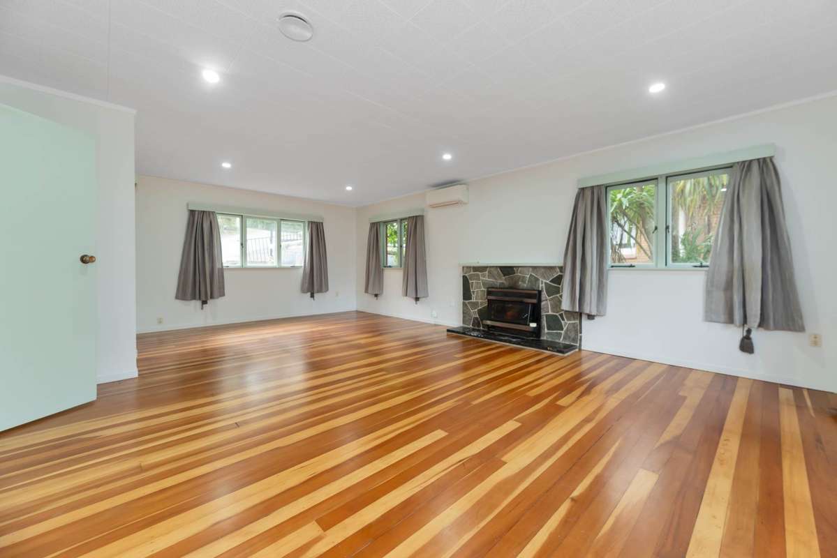 42 West Lynn Road_2