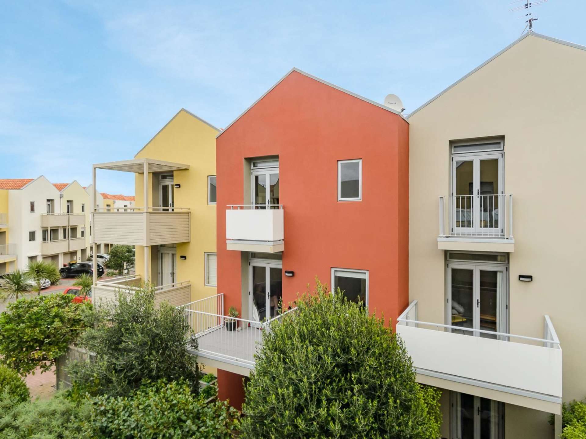 54/305 Evans Bay Parade Hataitai_0