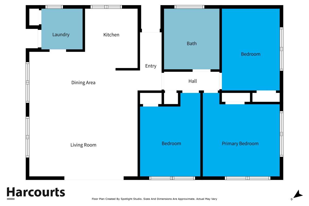 18B Kealy Road_1