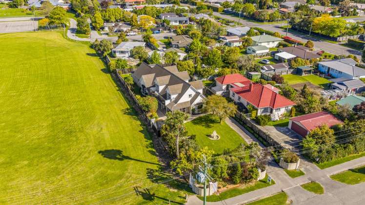 10 Chervier Street Leeston_32