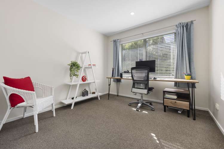 51 Ridgedale Road Silverdale_7