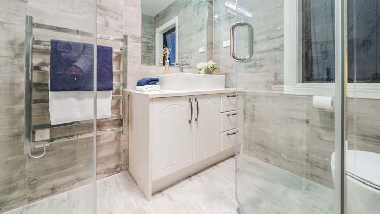 5 Wallen Road Flat Bush_20