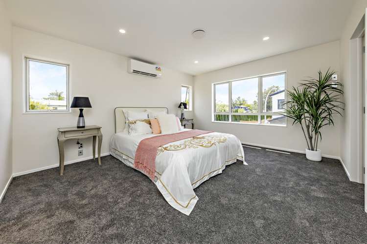 80 Olsen Avenue Hillsborough_12