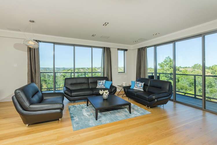 106 Hillcrest Road Hatfields Beach_16