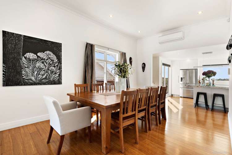 12 Bayview Road Hauraki_5