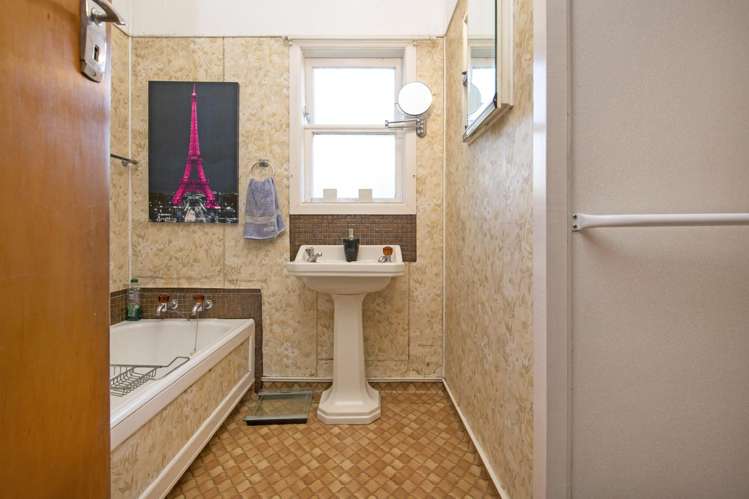 6 Fenton Terrace Cockle Bay_14