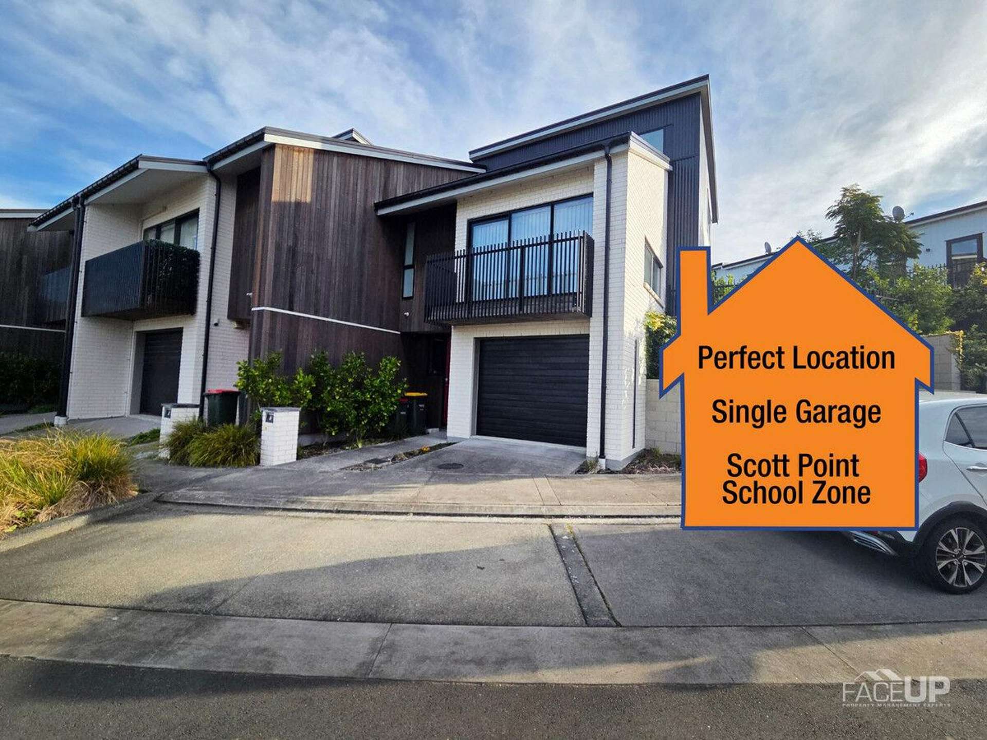 6 Te Aho Matua Hobsonville_0