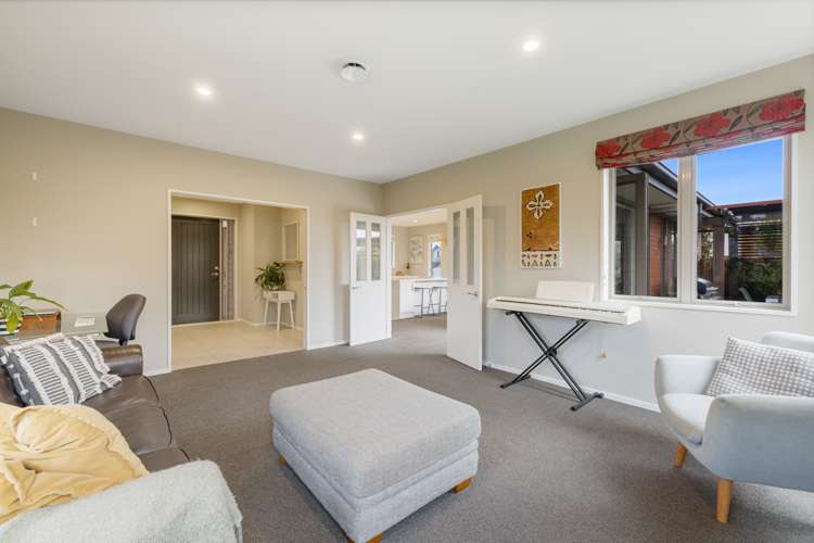 15 Melville Crescent Rolleston_12