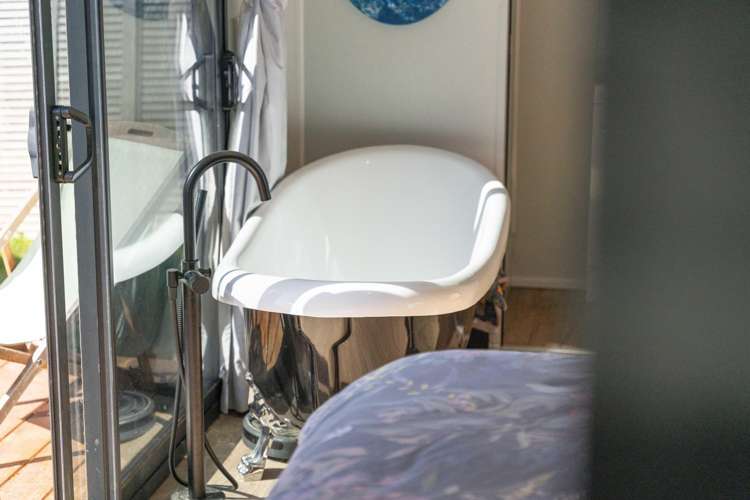 191 Tauhara Road Tauhara_24