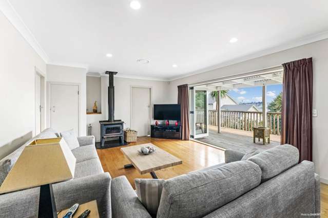 6 Stockmans Lane Pukekohe_3