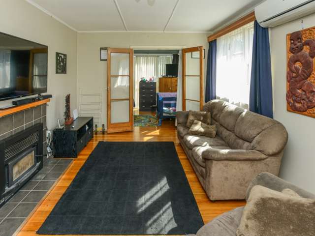 26 Ward Crescent Marewa_4