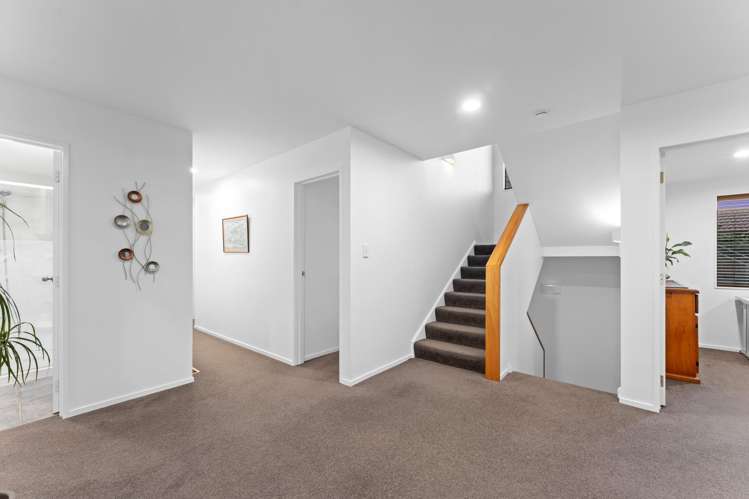 10 Elana Court Conifer Grove_20