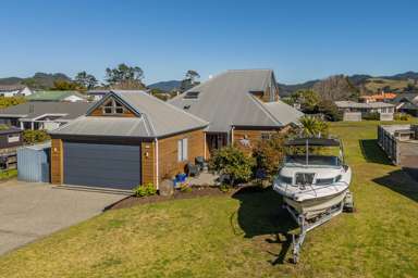 29 Pleasant Place_1