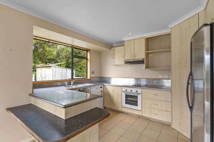 7 Chance Haven Kaikoura_7