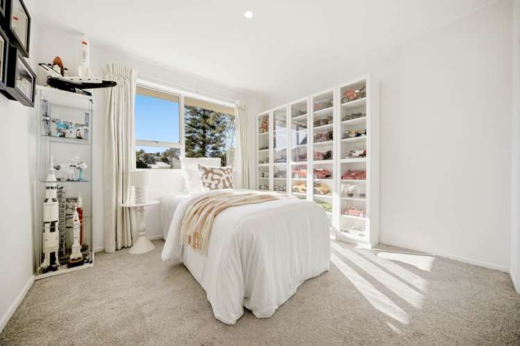 52 Salamanca Road Sunnynook_10