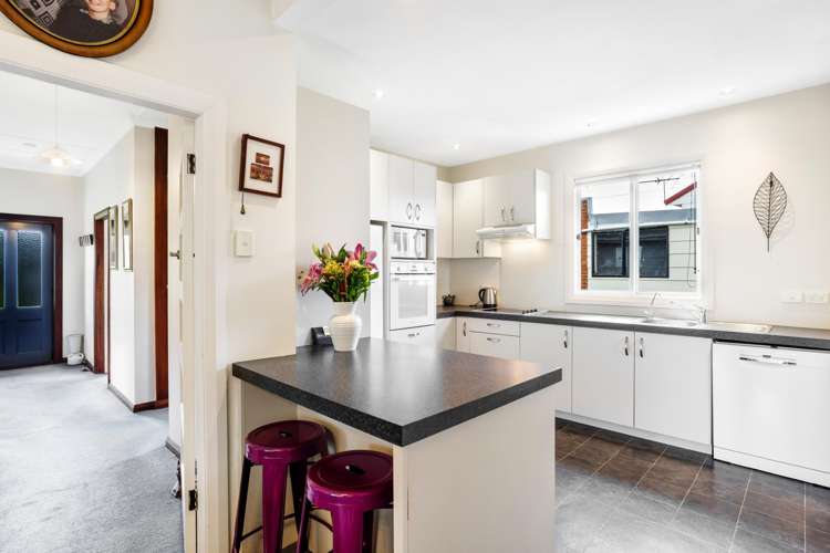 114 Tomahawk Road Andersons Bay_13