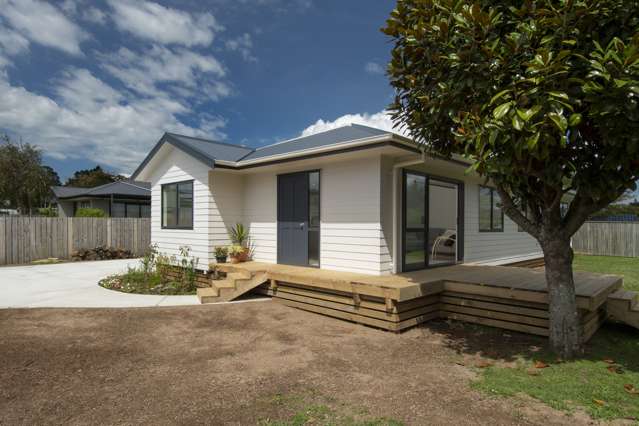 103c Barry Road Waihi_2